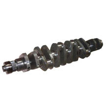 Cummins Diesel Engine Part Engine Crankshaft